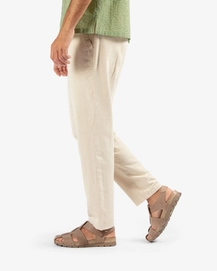 7---STANLEY-C8-NAPA-GRASS-TAUPE_G_002_720x
