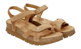 2---SULIA-B19-VELOUR-BARK_G_010_2048x-_no-bg