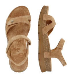 3---SULIA-B19-VELOUR-BARK_G_011_720x-_no-bg
