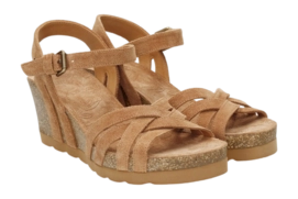 2---VERA-B17-VELOUR-BARK_G_010_720x-_no-bg