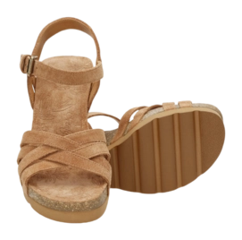 4---VERA-B17-VELOUR-BARK_G_005_720x-_no-bg