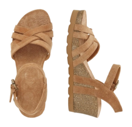 5---VERA-B17-VELOUR-BARK_G_011_720x-_no-bg