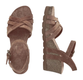 panama-jack-134452-beige_3-_no-bg