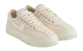 2---Dellow_S-Strike_Cup_Canvas_Ecru_White_3-4-_no-bg