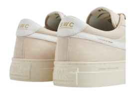 3---Dellow_S-Strike_Cup_Canvas_Ecru_White_HEEL-_no-bg