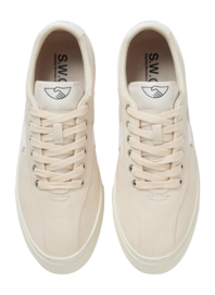 4---Dellow_S-Strike_Cup_Canvas_Ecru_White_OH-_no-bg