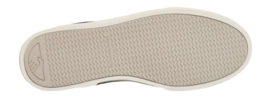 5---cupsole_bottom_2_15_aabbc0f6-e89e-44e6-b179-55d25603588b-_no-bg
