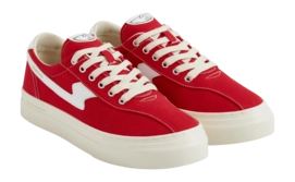 2---DellowS-StrikeCupCanvasRed3-4-_no-bg