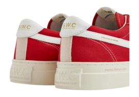 3---DellowS-StrikeCupCanvasRedHEEL-_no-bg