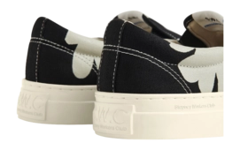 4---LISTER_CUP_BLACK_WHITE_heel-_no-bg
