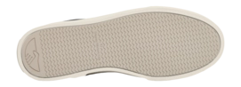 5---CUPSOLEBOTTOM2_2785726f-a9f0-49de-b3c9-7d0a7306375c-_no-bg