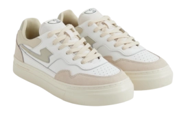 2---Pearl_S-Strike_Leather_Spring_White_3-4-_no-bg