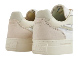 3---Pearl_S-Strike_Leather_Spring_White_HEEL-_no-bg