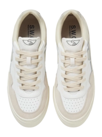 4---Pearl_S-Strike_Leather_Spring_White_OH-_no-bg