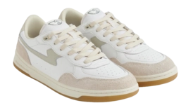 2---Pro-Cup01S-StrikeLeatherSpringWhite3-4-_no-bg