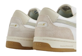 3---Pro-Cup01S-StrikeLeatherSpringWhiteHEEL-_no-bg
