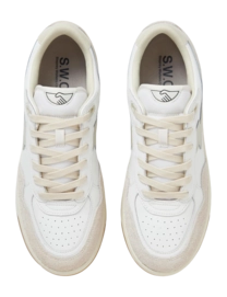 4---Pro-Cup01S-StrikeLeatherSpringWhiteOH-_no-bg