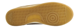 5---YQ03065_PRO-CUP_01_S-STRIKE_DESSERT_sole-_no-bg