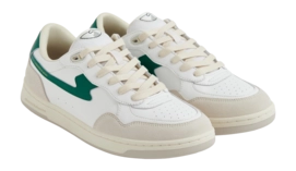2---Pro-Cup_01_S-Strike_Leather_Spring_Green_3-4-_no-bg