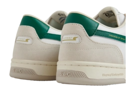 3---Pro-Cup_01_S-Strike_Leather_Spring_Green_HEEL-_no-bg