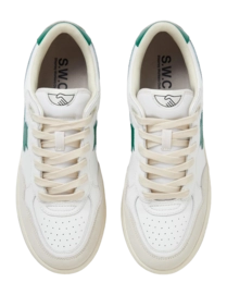 4---Pro-Cup_01_S-Strike_Leather_Spring_Green_OH-_no-bg