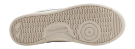 5---YQ02500_PRO-CUP_01_S-STRIKE_WHITE_PUTTY_sole-_no-bg