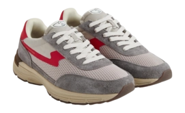 2---OsierS-StrikeGeo-MergedIIGreyRed3-4-_no-bg