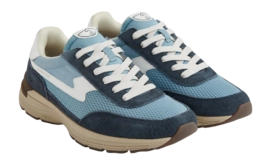 2---Osier_S-Strike_Geo-Merged_II_Midnight_Blue_3-4-_no-bg