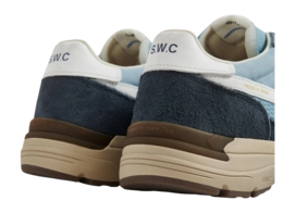 3---Osier_S-Strike_Geo-Merged_II_Midnight_Blue_HEEL-_no-bg