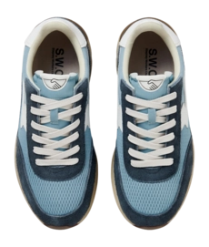 4---Osier_S-Strike_Geo-Merged_II_Midnight_Blue_OH-_no-bg