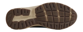 5---Osier_S-Strike_Geo-Merged_II_Midnight_Blue_SOLE-_no-bg