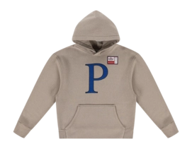 Kapuzenpullover PAL Sporting Goods Rec League Herren Clay