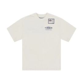 T-Shirt PAL Sporting Goods Men Recreational Use Only Marshmallow