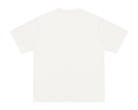 2---00151-_no-bg-_no-bg
