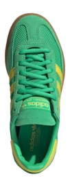 JH7857_b2b022_pdp-_no-bg