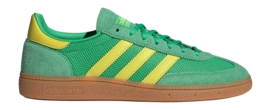 JH5444_b2b012_plp-_no-bg