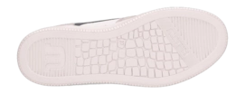 6---4828387_066.1524.01-BSA_6