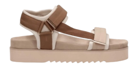 Sandaal Maruti Women Beau Cognac
