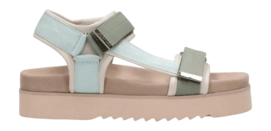 Sandaal Maruti Women Beau Green