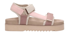 Sandaal Maruti Women Beau Pink