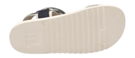 6---4422756_66.1653.01-SKF_5
