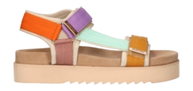 Sandaal Maruti Women Beau Multi