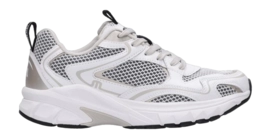 Sneaker Maruti Women Novi White