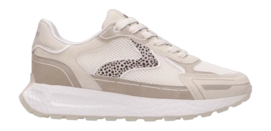 Sneaker Maruti Women June Offwhite