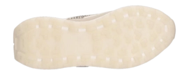 6---4827054_066.1837.01-V00_6