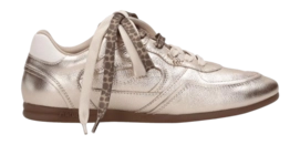 Veterschoen Maruti Women Elena Gold