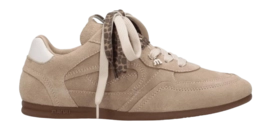 Veterschoen Maruti Women Elena Sand