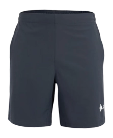 Sports shorts JDH Boys Carbon Pro Short Black