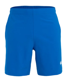 Sports shorts JDH Boys Carbon Pro Short Cobalt