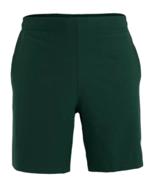 Sports shorts JDH Men Carbon Pro Short Dark Green
